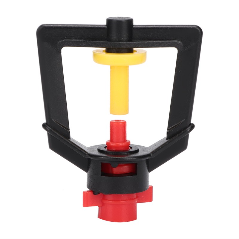 Adjustable DIY Automatic Watering Tool Drip Irrigation Kit Flower Pot