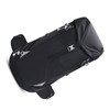 50L Camping Bag Oxford Cloth High Capacity Mountaineering Backpack for
