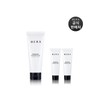 Hera [Plan] Refreshing Cleansing Foam 160g / [기획] 리프레싱 클렌징 폼 160g