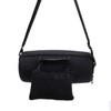 Khanka Hard Case for JBL Xtreme 3, Come with Cables
