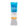 Belo Nutraceuticals Collagen Melon Smoothie 16g x 10 sachets