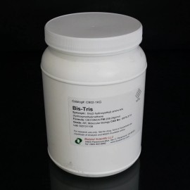 Bioland Bis-Tris-1KG
