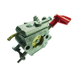 Carburetor Replacement for Ryobi EKK-26