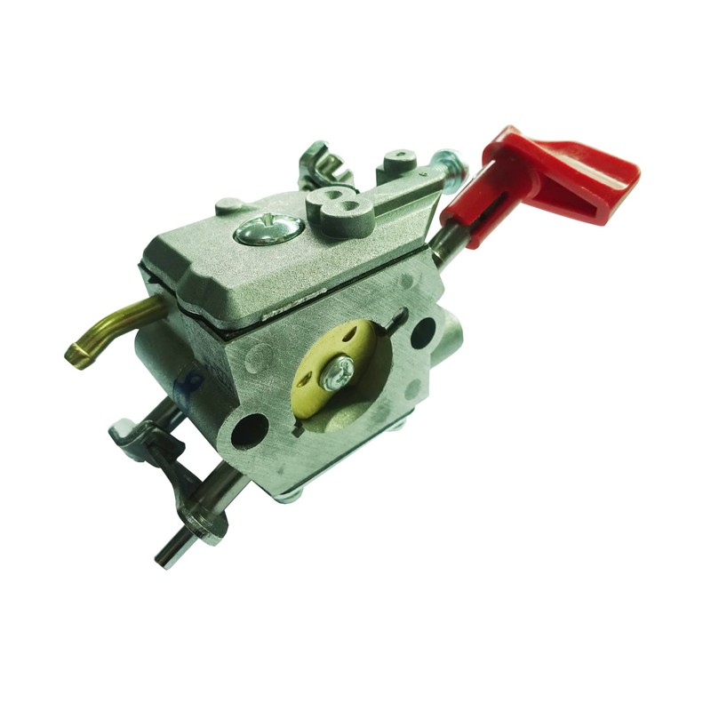 Carburetor Replacement for Ryobi EKK-26