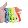 MAGICYOYO 100% Polyester Professional Yoyo Strings for Responsive and Non
