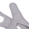 Chin Strap for Cpap Users, Anti-Snoring Jaw Support Belt, Stop