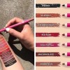 Jeffree star lip liner - DIRTY MONEY - SOLD OUT