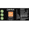 Wild Orange Pure Essential Oil 10ml by Davina