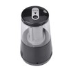 Automatic Electric Pencil Sharpener Plug in / Battery Operated School
