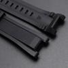 Watch Band Genuine Band Compatible Waterproof Strap Casio GST-S210 GST-W110