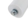 DEKAROX Universal Capacitor 20µF 450V Diameter 40 x 70 mm