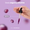 B Life Citrato de Magnesio Niños de 60 ml Sabor