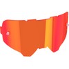 Leatt Iriz 28% Adult Replacement Lens Off-Road Motorcycle Goggles Accessories