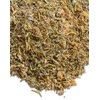 Pampered Chicken Mama's Bathing Dust With Herbs! - size: 20