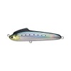 Tacklehouse Contact Falke CFK30 No. 25 Chart Rainbow Pink Berry