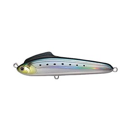 Tacklehouse Contact Falke CFK30 No. 25 Chart Rainbow Pink Berry