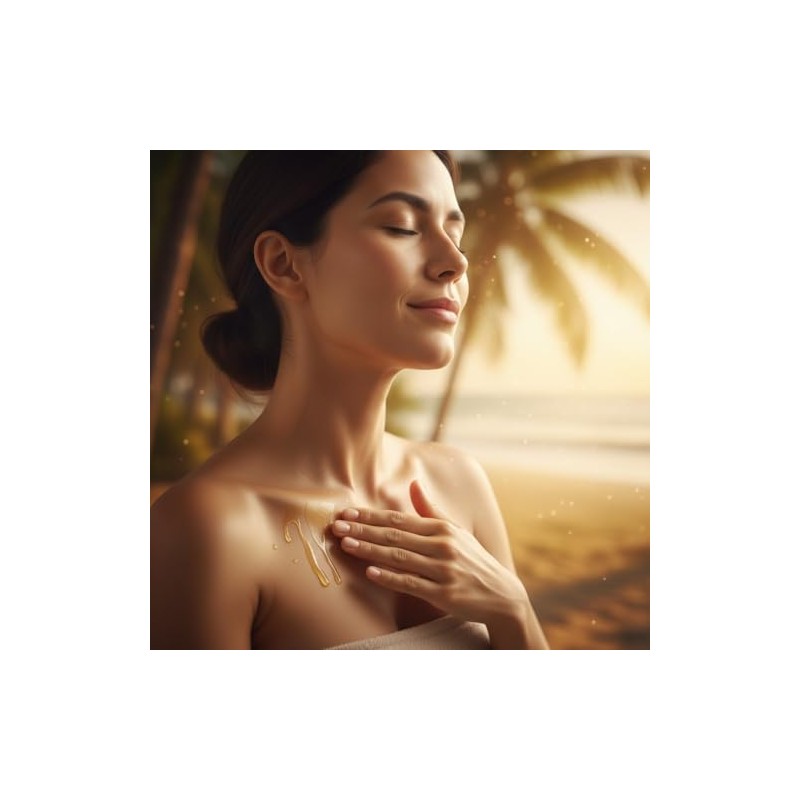 Aceite de eucalipto limpia y relaja tu piel 60 ml