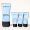 Primera Alpine Berry Watery Cream 75ml+75ml additional gift / 프리메라 알파인 베리 워터리 크림 75ml+75ml 추가증정