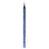 Rimmel Scandaleyes Waterproof Brow and Liner Kajal, Cobalt Craze