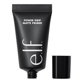 e.l.f. Power Grip Matte Primer Mini                                                                                                                   