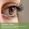 Vitamin A Tablets 10,000IU | High Strength for Skin, Eyes