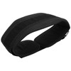 Weight Lifting Belt Fitness Training Waist Support Brace Widen Nylon