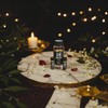 My Way Luxury Diffuser Oil 120 mL (4.05 fl oz)