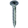 DAIDOHANT 10174333 Light Screws, Stainless Steel (Nominal Diameter d) 1.4