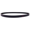 YLQASOON Drive Belt 6726898 Compatible with Bobcat Skid Steer Loader