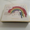 Galison Jonathan Adler NEW, SEALED Jonathan Adler Rainbow 750 Piece