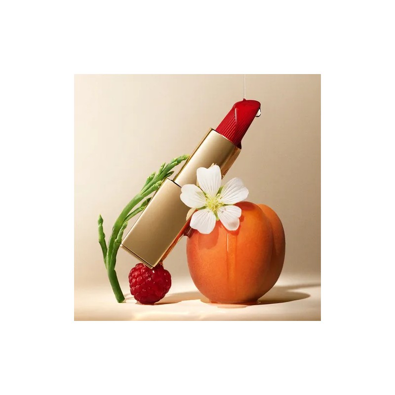 Este Lauder Pure Color Envy Lipstick Matte Color Thrill Me