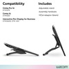 Wacom Cintiq Adjustable Stand