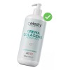 Celesty Crema Colágeno Líneas De Expresión 500ml Celesty® Envío
