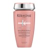 Kerastase Chroma Absolu Bain Chroma Shampoo Teñidos