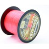 Konger Team Carp Red Fishing Line Fast Sinking 600 m