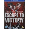 Escape To Victory [UK Import]