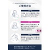 Advanced Clinicals Biotin Hair Mask, Hair Pack, Large Capacity, 12.0