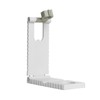 Cellphone Stand - Foldable UV Lamp Stand Phone Holder,Smartphone Stand,