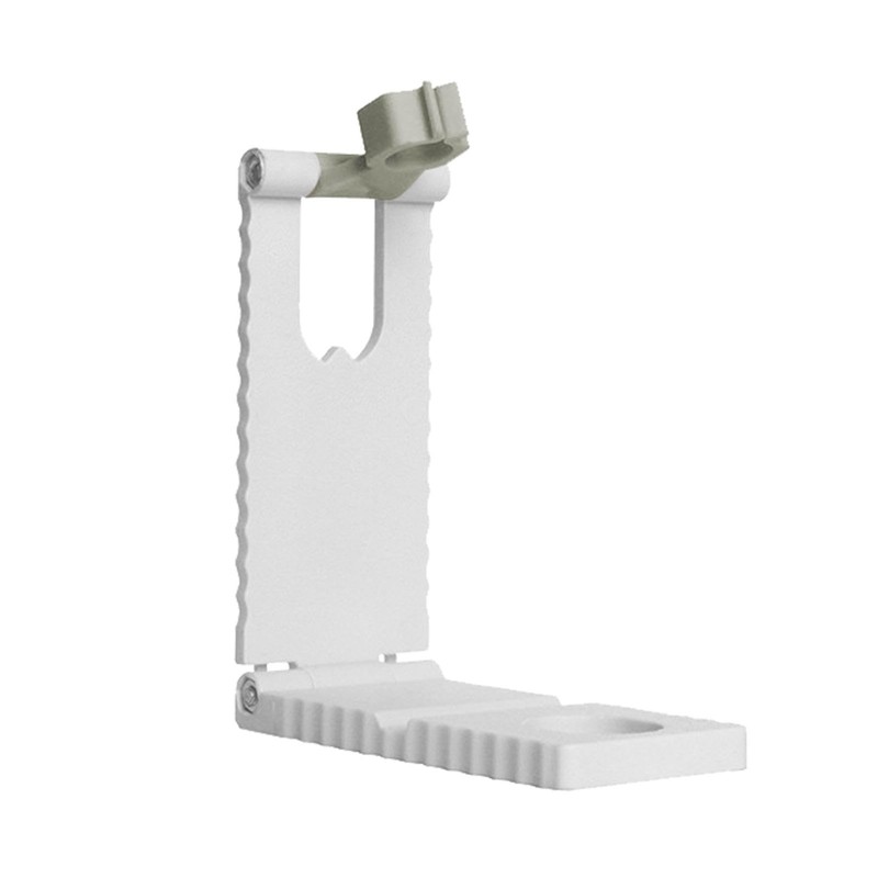 Cellphone Stand - Foldable UV Lamp Stand Phone Holder,Smartphone Stand,