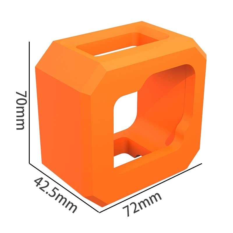 Floaty Cover for GoPro Hero 11 Black Mini