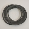Mower Deck Belt 07200839 Compatible with Gravely and Ariens Edge