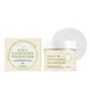 Cureluxe Face Pads - Face Cleansing Pads 50pcs