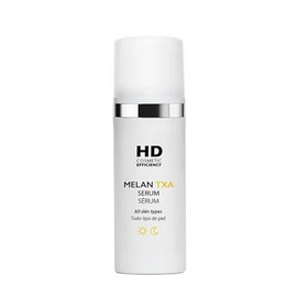 SERUM 30ML MELAN TXA