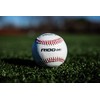 Rawlings | NFHS NOCSAE High School Game Baseballs | R100-H3