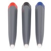 Touch Screen Pen Set, 3pcs Whiteboard Optical Pens Interactive Whiteboard
