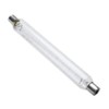 Cambridge Lifestyle 221MM 30W Clear Strip Light Striplight Lamp Energy