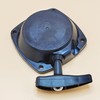 Gokuman Recoil Starter for Husqvarna 143RII 143R-II String Trimmers 505301701