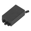 Wireless Remote Control Switch SingleChannel Learning Smart Electrical Equipment AC220V