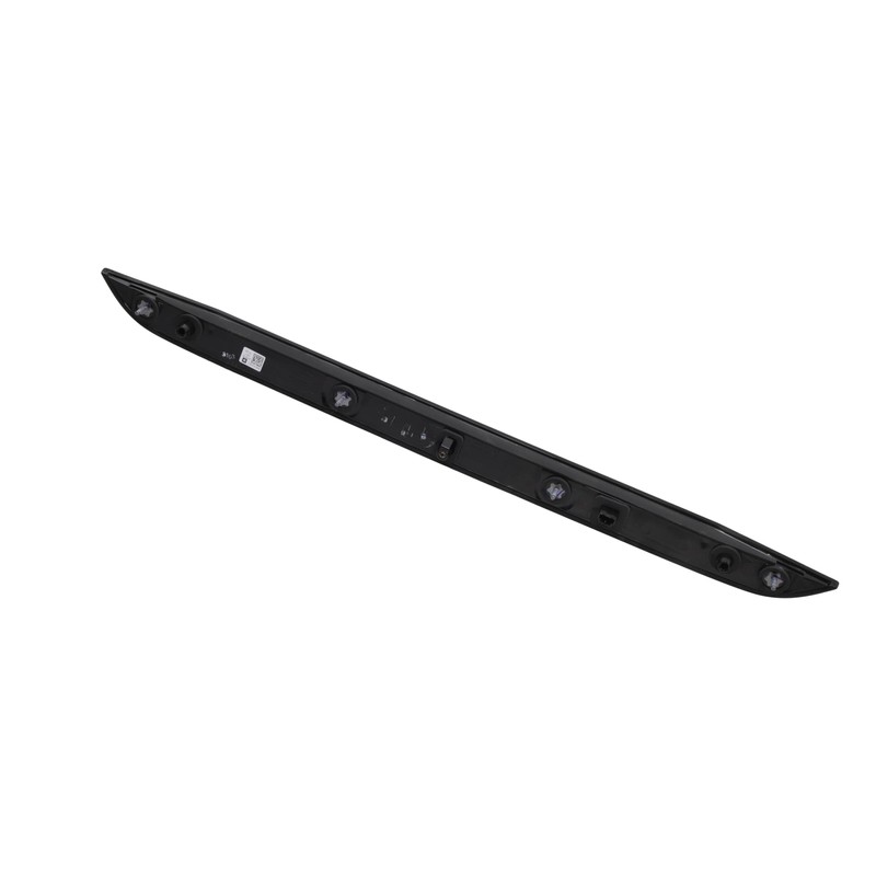 GM Genuine Parts 42795725 High Mount Stop Lamp