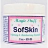 SofSkin (2oz)